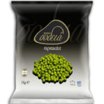 Αρακάς Εκλεκτή "Σοδιά" (ΚΤΨ)