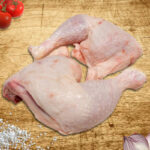 Μπούτια Κοτόπουλου Ελλάδος