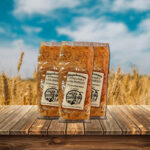 Ριζότο Καπνιστό